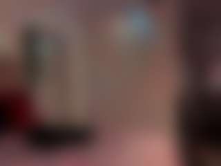 Live cam show with YAYA - Femdom on slutload