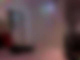 Live cam show with YAYA - Mature on slutload