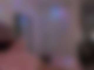Live cam show with YAYA - Fuck on UwU Esports