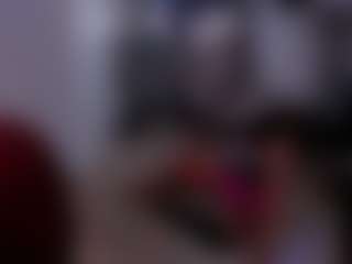 Live cam show with YAYA - Mature on googirlz