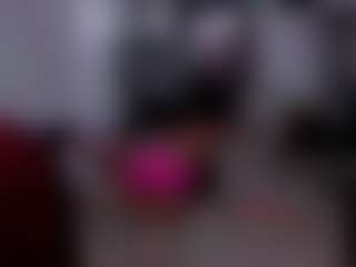 Live cam show with YAYA - Ebony on Soda Cam | united states