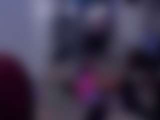 Live cam show with YAYA - Hairy on Instabang