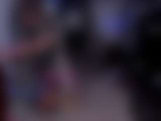 Live cam show with YAYA - Sph on Camsoda