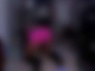 Live cam show with YAYA - Sph on Camsoda