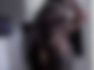 Live cam show with YAYA - Mature on LiveSexCams6