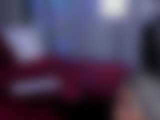 Live cam show with YAYA - Hairy on Latina Girls