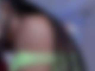 YAYA's Live Sex Cam Show