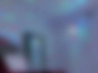 Live cam show with YAYA - Car on Camsoda