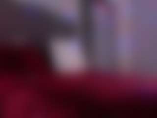 YAYA's Live Sex Cam Show