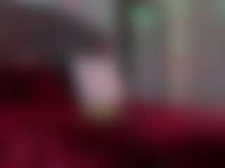 Live cam show with YAYA - Tight on Strip Flash - Live Sex Shows