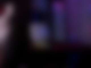 Live cam show with YAYA - Play on Camiplay Live