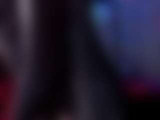 YAYA's Live Sex Cam Show