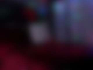 YAYA's Live Sex Cam Show