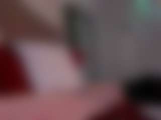 Live cam show with YAYA - Bbc on CamClone