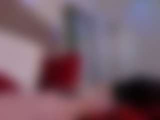 YAYA's Live Sex Cam Show