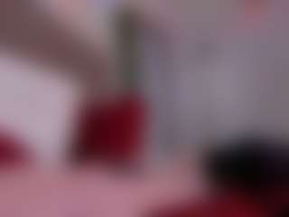Live cam show with YAYA - Thong on xxxlivecams.org