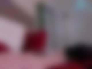 YAYA's Live Sex Cam Show