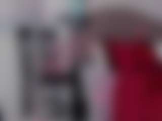 Live cam show with YAYA - Hairy on nudelive.tv