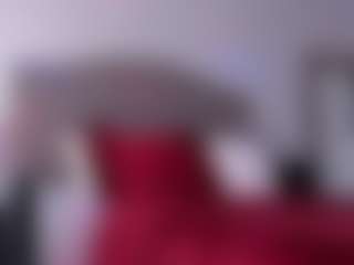 Live-Cam-Show mit YAYA - Bwc auf Camsoda