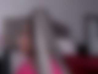 Live cam show with YAYA - Car on slutload