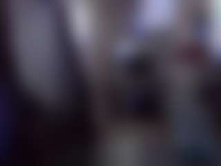 Live cam show with YAYA - Ebony on WildCum | united states