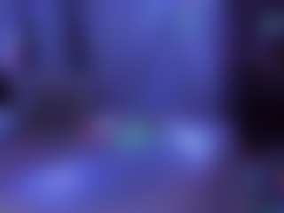Live cam show with YAYA - Ebony on Soda Cam | united states