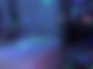 Live cam show with YAYA - Creamy on Soda Cam