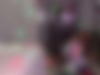 Live cam show with YAYA - Femdom on CamClone