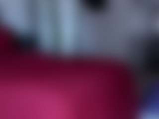 Live cam show with YAYA - Car on Camsoda