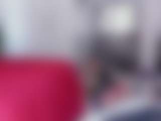 Live cam show with YAYA - Tight on camwithhim.com