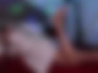 Live cam show with YAYA - Ebony Small Tits on Camsoda | united states