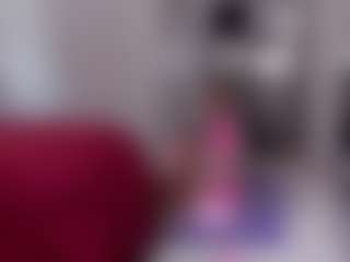 Live cam show with YAYA - Car on Camsoda