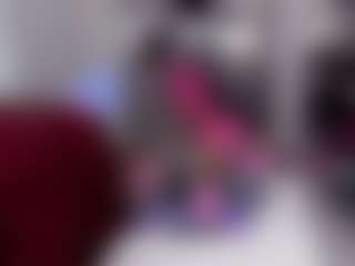 Live cam show with YAYA - Bbc on nudelive.tv