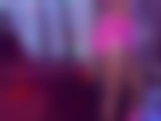 Show de câmera ao vivo com YAYA - Ebony no Camsoda | united states