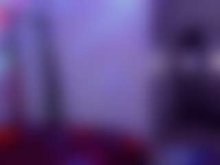 YAYA's Live Sex Cam Show