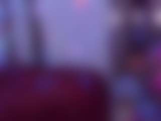 Live cam show with YAYA - Ebony Lush on Camsoda