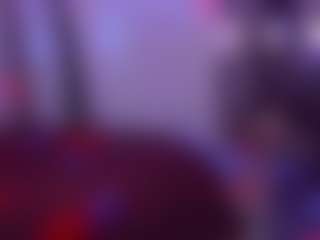 Live cam show with YAYA - Lush Mature on Camsoda