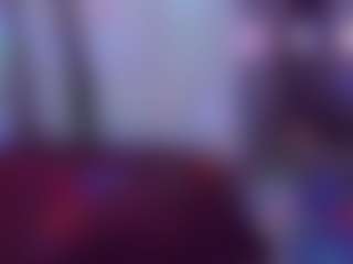 Show de cam en vivo con YAYA - Dildo Mature en Camsoda