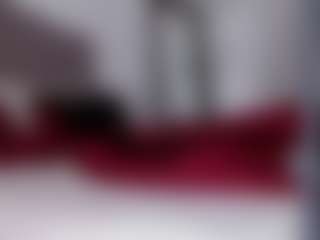 Live cam show with YAYA - Car on Camsoda Late Night