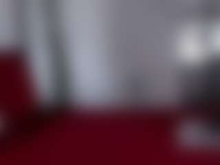Live cam show with YAYA - Mature on liverealitysex.com