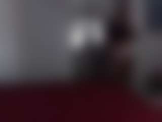 Live cam show with YAYA - Bbc on SinfulBabes