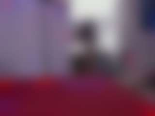 Live cam show with YAYA - Ebony on crypto-cams | united states