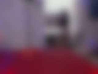 Live cam show with YAYA - Play on crypto-cams