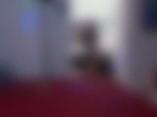 YAYA's Live Sex Cam Show