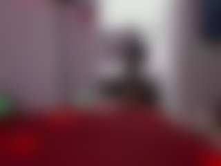 Show de cam en vivo con YAYA - Fuck en Camsoda