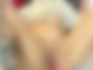 AishaAmin's Live Sex Cam Show