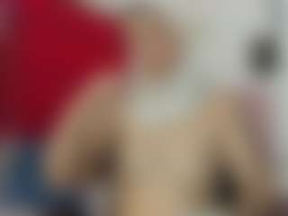 AishaAmin's Live Sex Cam Show