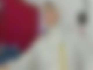 AishaAmin's Live Sex Cam Show