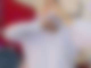 Live cam show with AishaAmin - Facial Piercings on xfollow cams