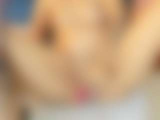 Live cam show with AishaAmin - Average on Fapmatic.com